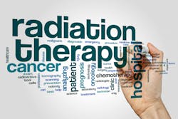 66758a174e5de2728d2b1582 Dreamstime Xl 90691034 66758a174e5de2728d2b1582 Dreamstime Xl 90691034