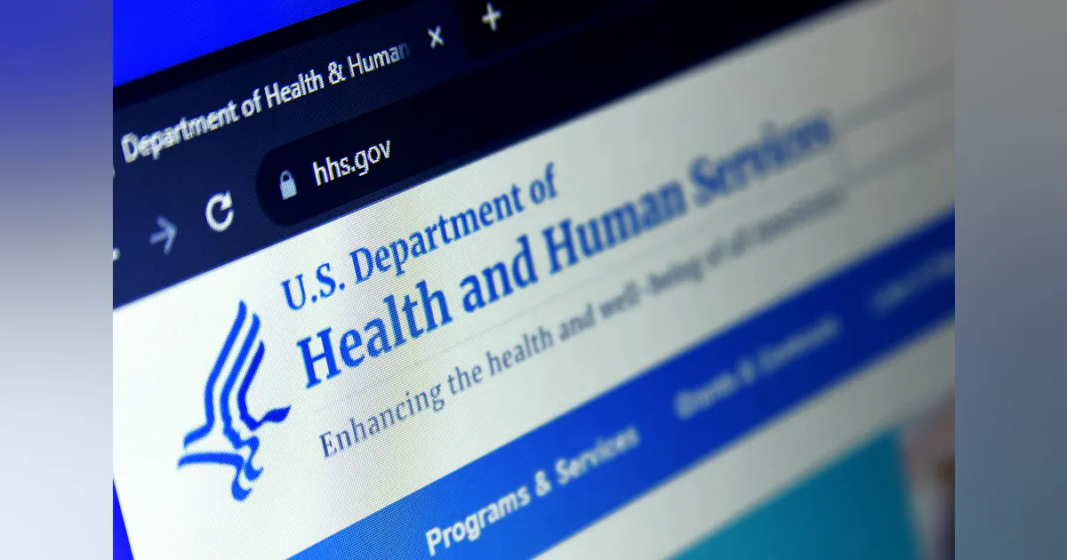 HHS Finalizes Information Blocking Disincentives HHS Finalizes Information Blocking Disincentives