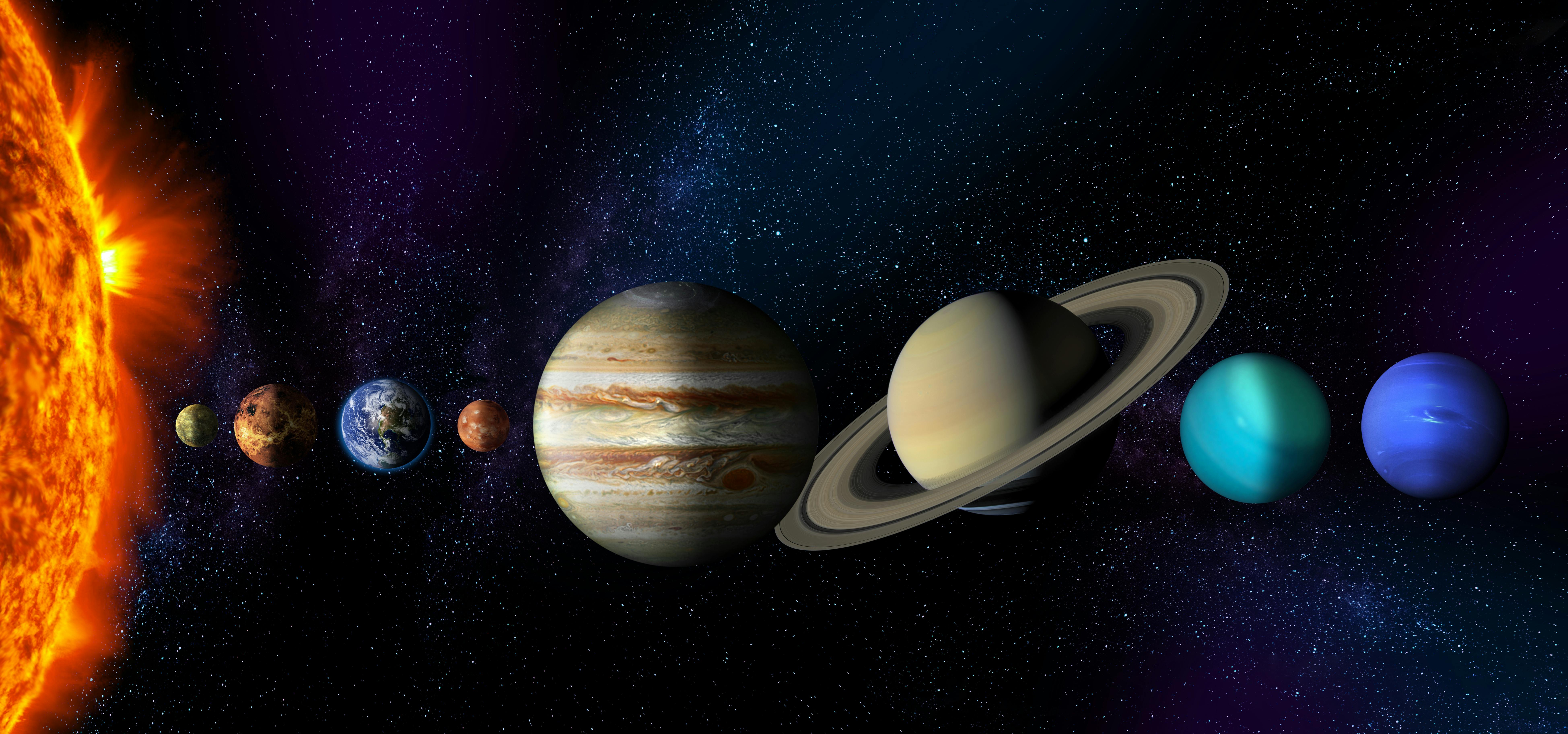 667a11de4e5de241f42c030b Dreamstime Xxl 173318354