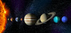 667a11de4e5de241f42c030b Dreamstime Xxl 173318354 667a11de4e5de241f42c030b Dreamstime Xxl 173318354