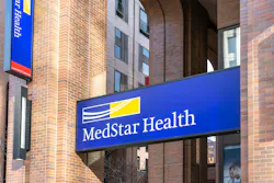 667b238116f0073eed3221f6 Dreamstime Xl 184936728 667b238116f0073eed3221f6 Dreamstime Xl 184936728