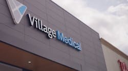 wba_villagemd_2 wba_villagemd_2