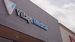667dd06d37936969c8493b7a Wba Villagemd 2