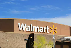 6683f2c4e244b5151fa425ba Dreamstime Xl 43167365 6683f2c4e244b5151fa425ba Dreamstime Xl 43167365