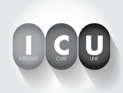 66856efedebbc836bd2c3c4d Dreamstime Xl 304726728 66856efedebbc836bd2c3c4d Dreamstime Xl 304726728