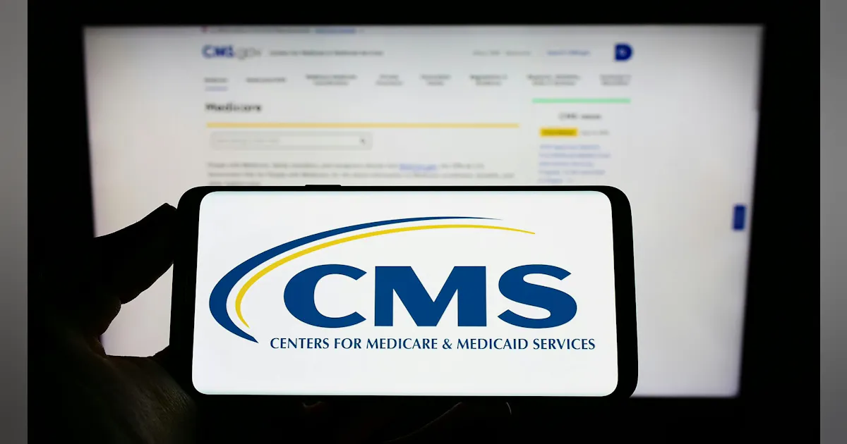Connecticut Hawaii Joining Maryland Vermont In CMS AHEAD Model Connecticut hawaii joining maryland vermont in cms ahead model