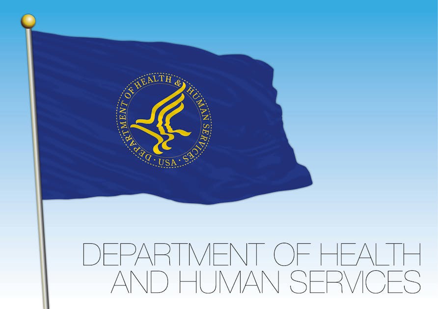 HHS: Five States to Extend Health Coverage for Incarcerated Individuals