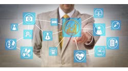 HHS Proposes HTI-2 Rule to Expand Horizon for Interoperability HHS Proposes HTI-2 Rule to Expand Horizon for Interoperability