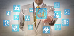 HHS Proposes HTI-2 Rule to Expand Horizon for Interoperability HHS Proposes HTI-2 Rule to Expand Horizon for Interoperability