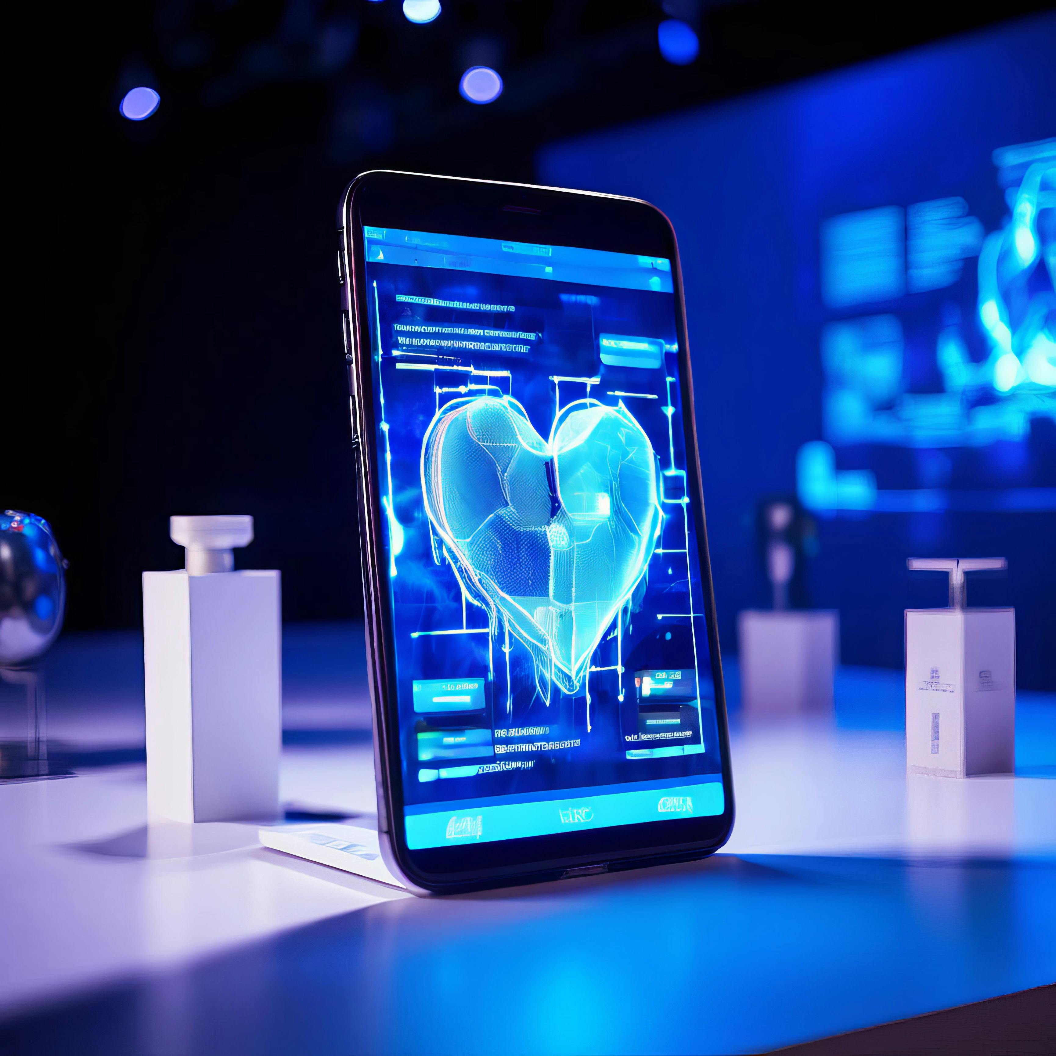 New Accelerator for Healthcare Startups by Healthworx