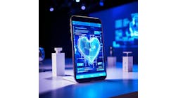 New Accelerator for Healthcare Startups by Healthworx New Accelerator for Healthcare Startups by Healthworx