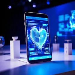 New Accelerator for Healthcare Startups by Healthworx New Accelerator for Healthcare Startups by Healthworx