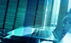 668ff90a1c7b97bbb858e592 Dreamstime Xl 319647573 668ff90a1c7b97bbb858e592 Dreamstime Xl 319647573