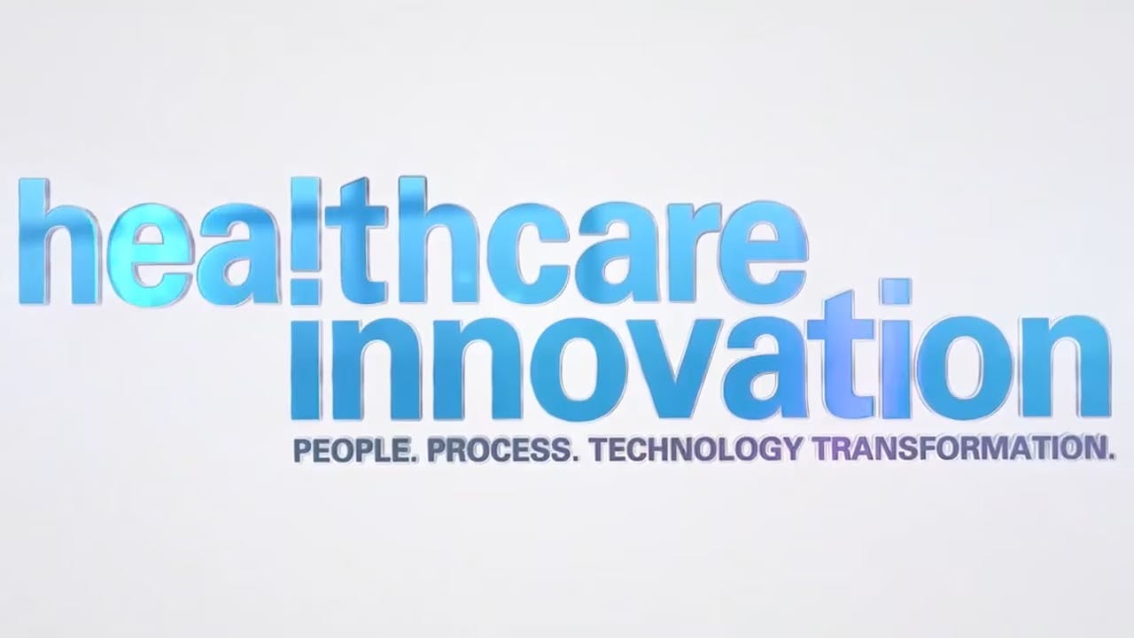 HealthCare Innovation: CTG QuickChat Video