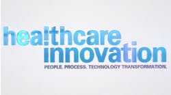 HealthCare Innovation: CTG QuickChat Video HealthCare Innovation: CTG QuickChat Video