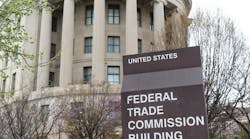 dreamstime_xl_69267378 dreamstime_xl_69267378