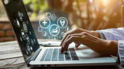 6695451a9ff25204fcb86bc8 Dreamstime Xl 317656506 6695451a9ff25204fcb86bc8 Dreamstime Xl 317656506