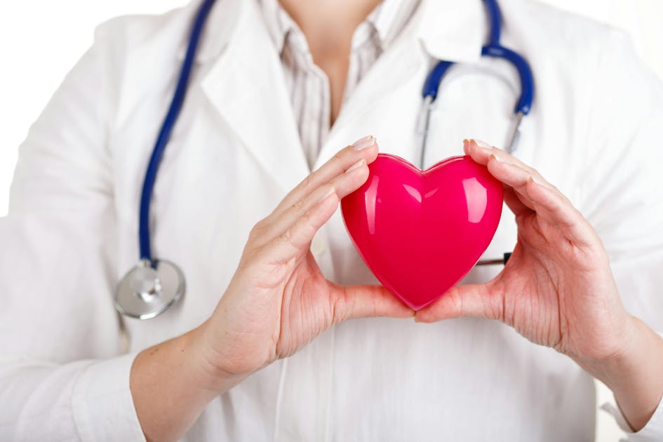 Guidehealth and Story Health are partners for value-based cardiology care