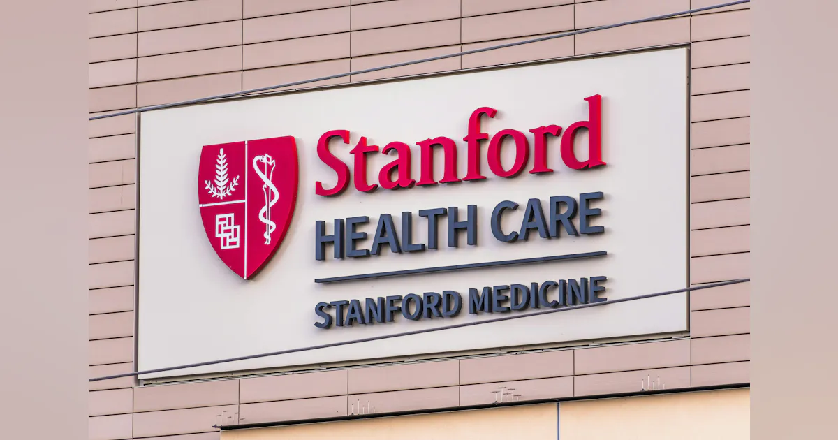 Stanford Health Care Launching eConsult Service for Community Physicians Stanford Health Care Launching eConsult Service for Community Physicians