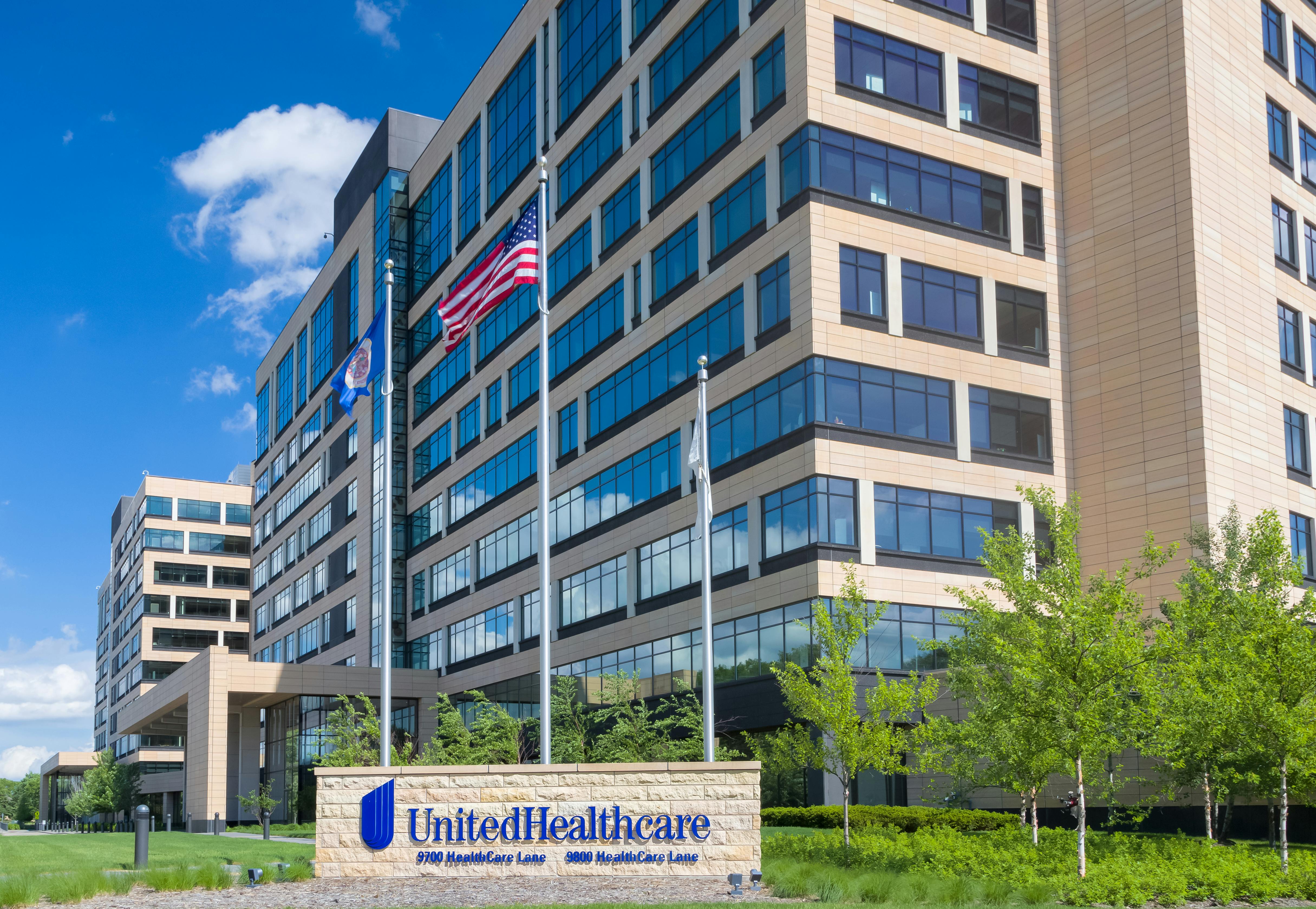 UnitedHealth&rsquo;s Breach Response Anticipated to Exceed $2.3B