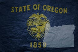 6698083c9ff2524f41b90088 Dreamstime Xl 316351364 6698083c9ff2524f41b90088 Dreamstime Xl 316351364