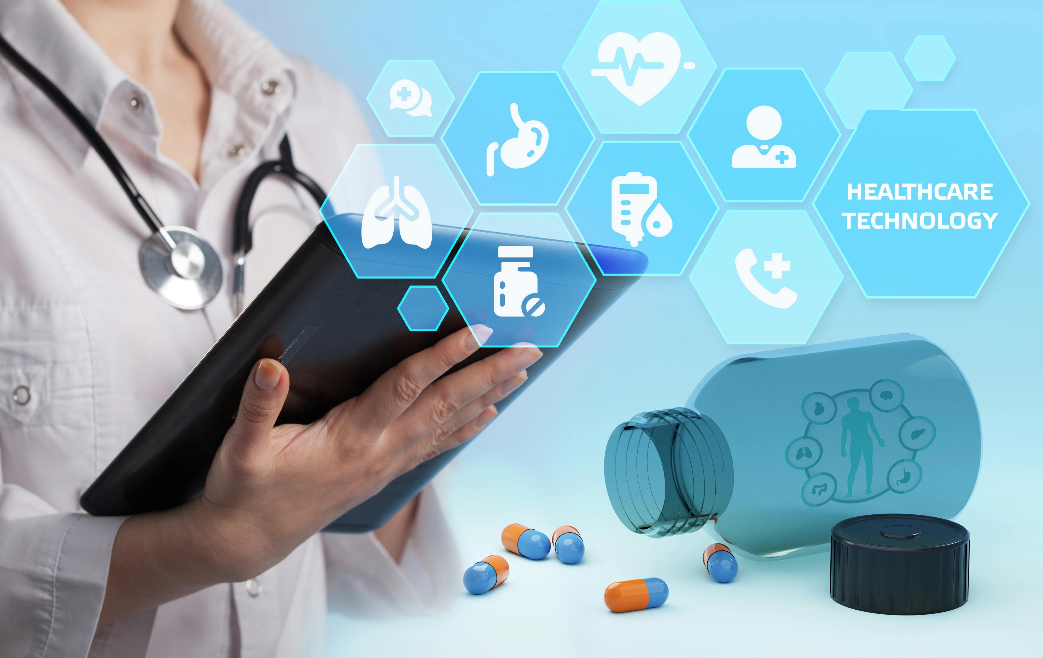 dreamstime_xl_202117612