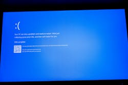 669e7459492d774936cd690a Dreamstime Xl 327161630 669e7459492d774936cd690a Dreamstime Xl 327161630