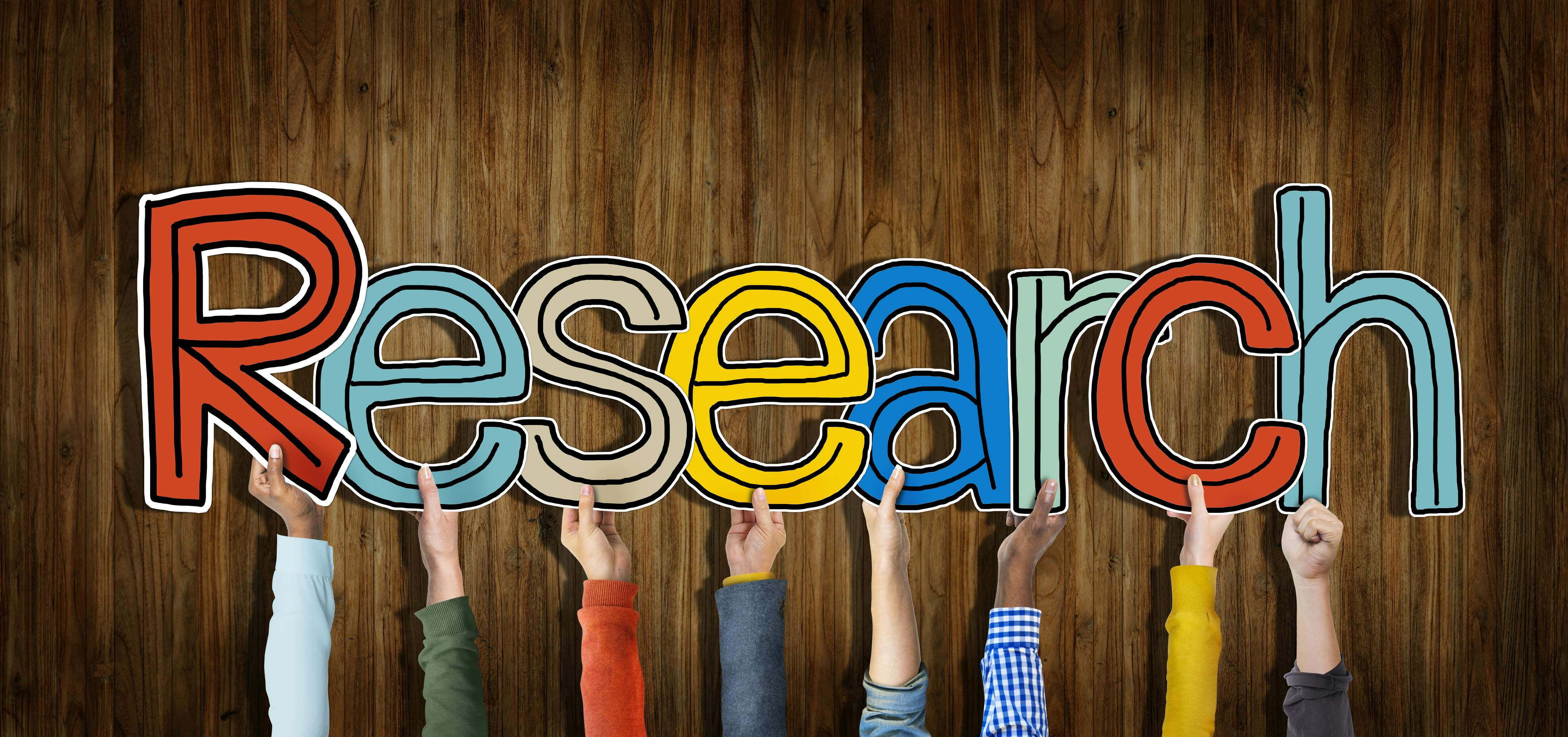 dreamstime_xl_44793837