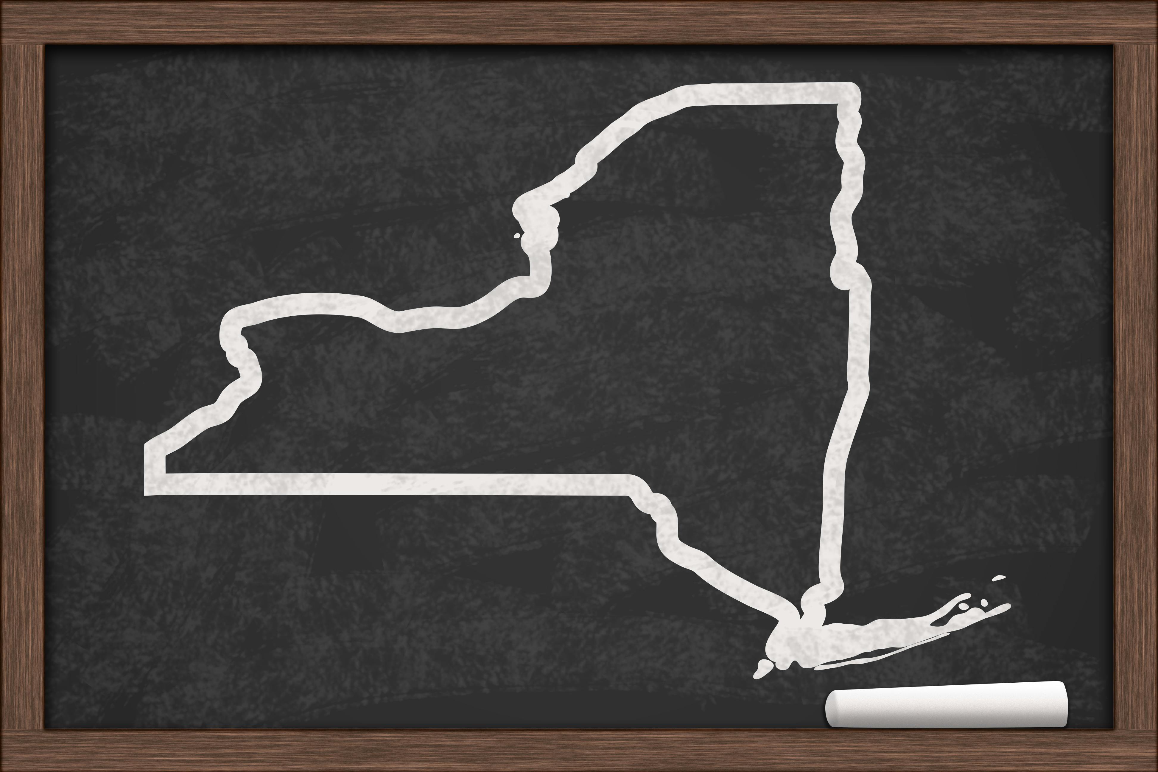 66a10f2dae54623293d95c4d Dreamstime Xl 324004462