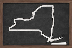 66a10f2dae54623293d95c4d Dreamstime Xl 324004462 66a10f2dae54623293d95c4d Dreamstime Xl 324004462