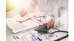 CMS leaders and healthcare executives discussed how the Medicare Part B payment policy could strengthen primary care. CMS leaders and healthcare executives discussed how the Medicare Part B payment policy could strengthen primary care.