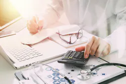 CMS leaders and healthcare executives discussed how the Medicare Part B payment policy could strengthen primary care. CMS leaders and healthcare executives discussed how the Medicare Part B payment policy could strengthen primary care.