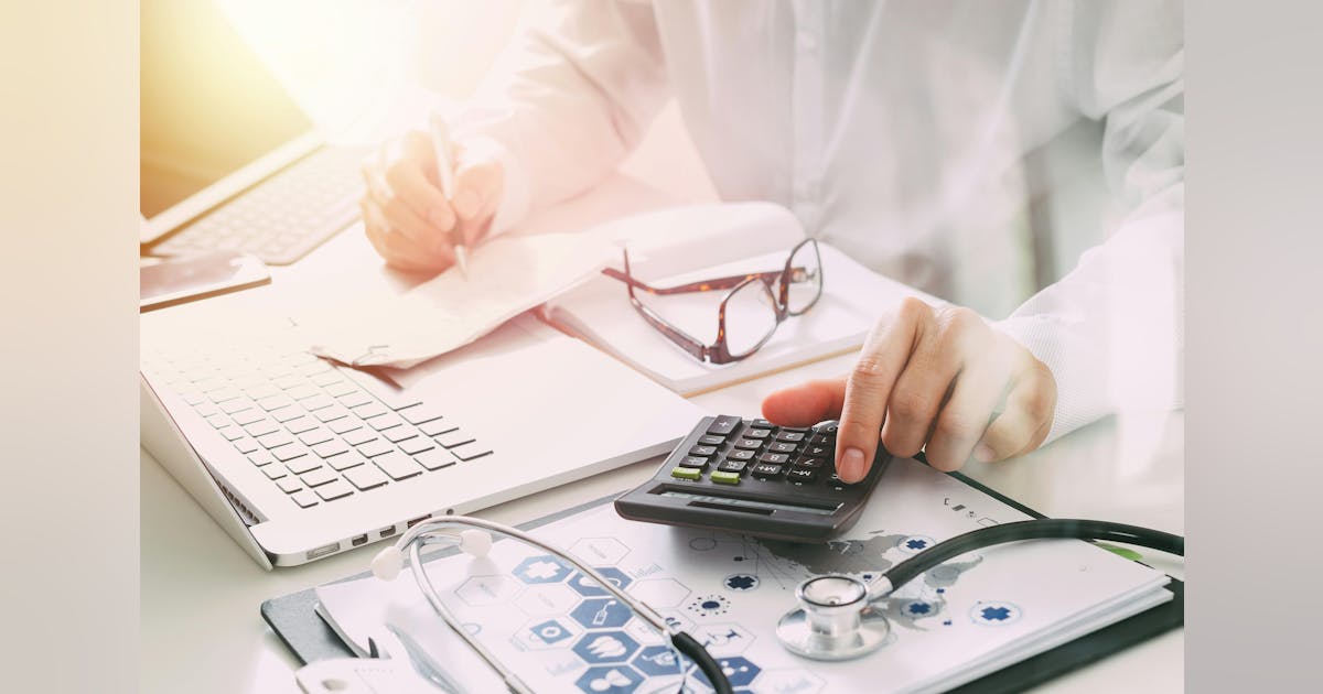 CMS and Healthcare Executives Discuss APCM Under Physician Fee Schedule