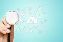 66a3a75ec1541c070587e7ee Dreamstime Xl 123793148 66a3a75ec1541c070587e7ee Dreamstime Xl 123793148