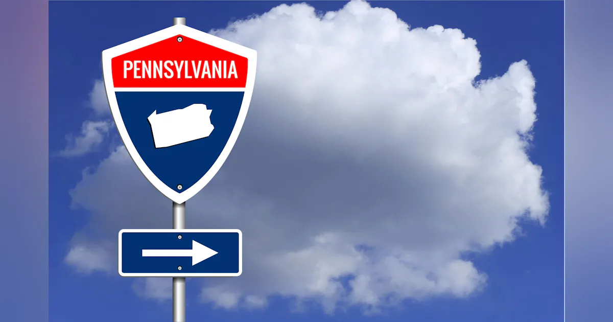 Pennsylvania HIE Targets Seniors With Diabetes, Health-Related Social Needs Pennsylvania HIE Targets Seniors With Diabetes, Health-Related Social Needs