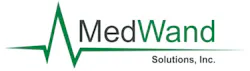 medwand_logo medwand_logo