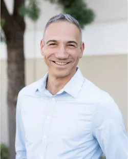 MIKE KURLIAND, MS, BSN, RN Vice President of Clinical Quality and Integration at MedWand MIKE KURLIAND, MS, BSN, RN Vice President of Clinical Quality and Integration at MedWand