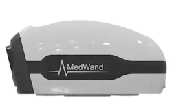 medwand_product medwand_product