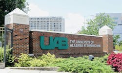 UAB Postcard Discloses Patient Information UAB Postcard Discloses Patient Information