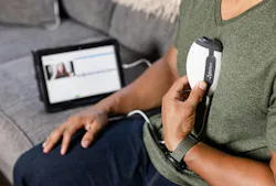 66a8f238e64f99716b20ce2e 036 L 1 66a8f238e64f99716b20ce2e 036 L 1