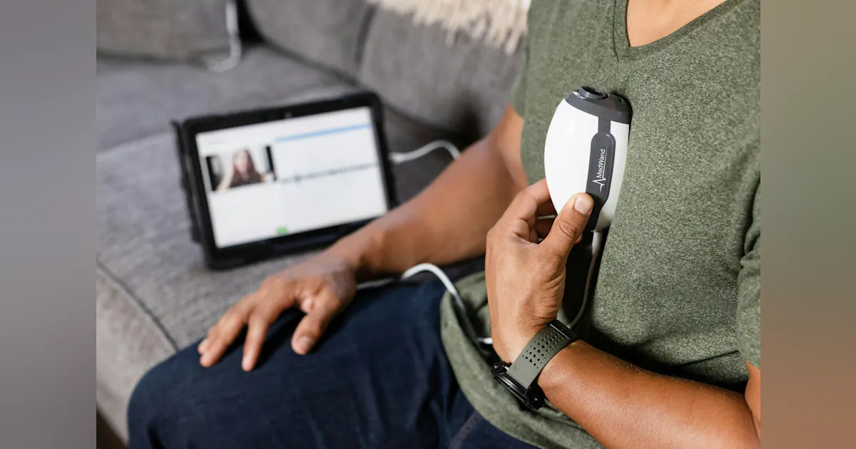 Why Digital Doctors Need Advanced Telehealth Technology Why Digital Doctors Need Advanced Telehealth Technology