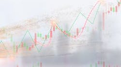 cash_charts_2_tanu2534_dreamstime cash_charts_2_tanu2534_dreamstime