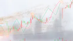 66a926e76450293d94fc300d Cash Charts 2 Tanu2534 Dreamstime