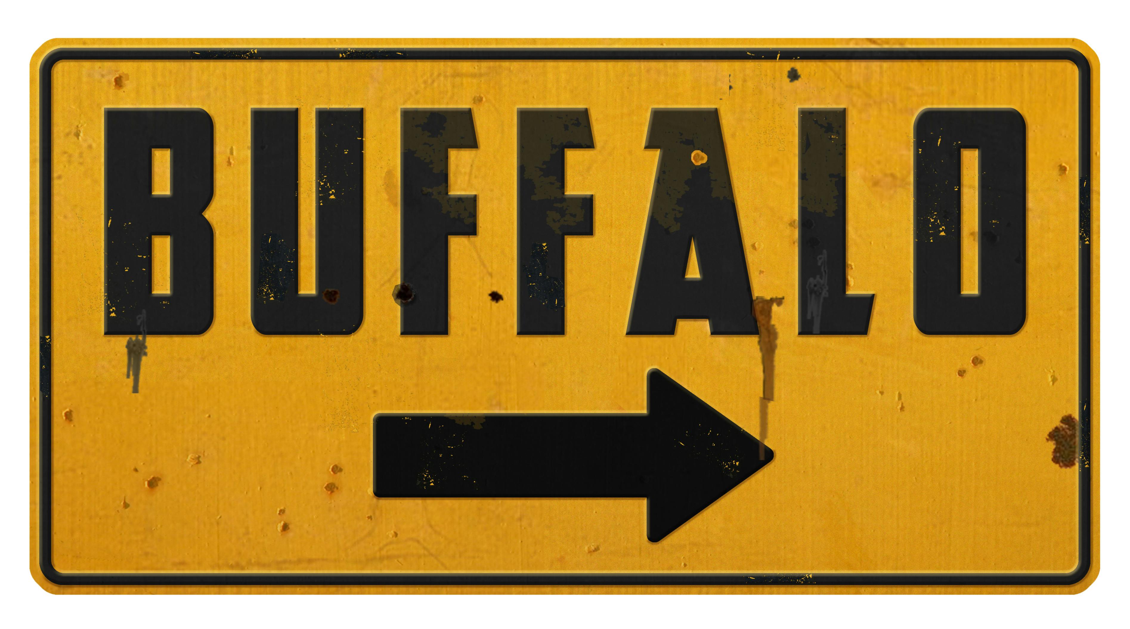 dreamstime_xl_128537468