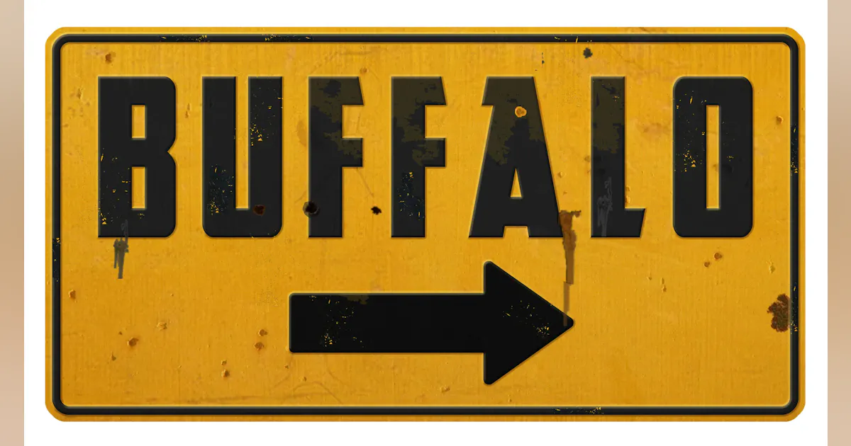 Q&A: Lucia Rossi, VP of Population Health at Erie County Medical Center Q&A: Lucia Rossi, VP of Population Health at Erie County Medical Center