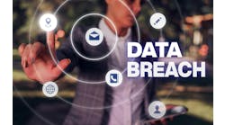 Benefits administrator HealthEquity says that an unauthorized third party compromised a partner’s account, resulting in a data breach. Benefits administrator HealthEquity says that an unauthorized third party compromised a partner’s account, resulting in a data breach.