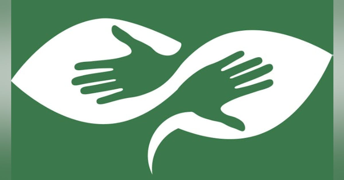 New Teladoc CEO Targets Health Plan, International Growth for