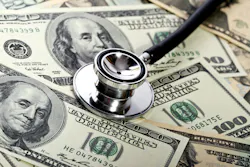 66ac20ae3049a84f5fbd4141 Dreamstime Xxl 9285575 66ac20ae3049a84f5fbd4141 Dreamstime Xxl 9285575