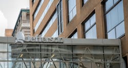 66acfaacc84fbd1d6928bcca Dreamstime Xl 155669078 66acfaacc84fbd1d6928bcca Dreamstime Xl 155669078