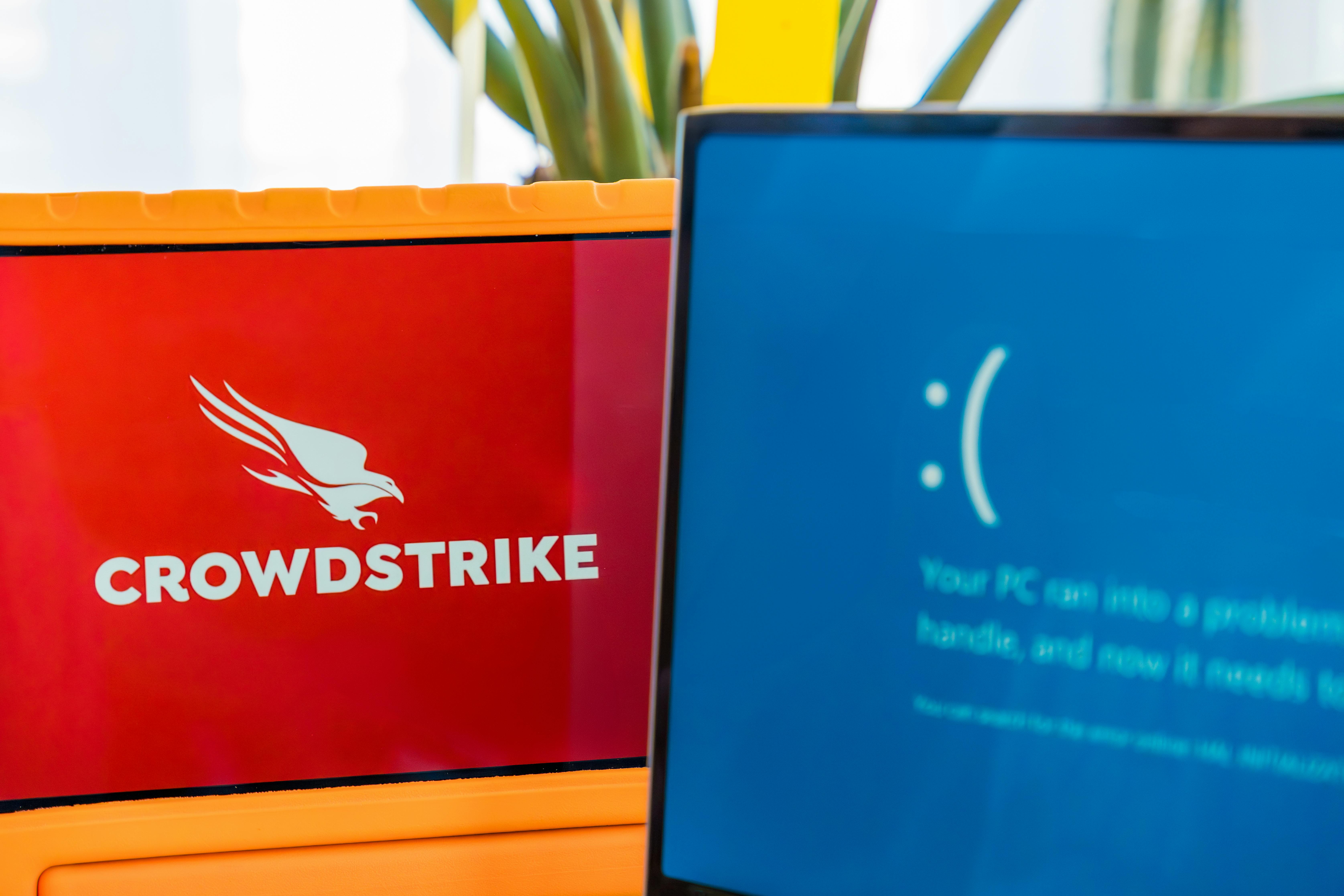 Plaintiffs allege CrowdStrike made misleading statements to enhance stock prices.